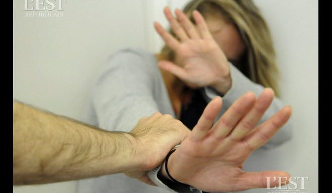 Montbéliard | Justice Battue à coups de câble : 9 mois de prison ferme
