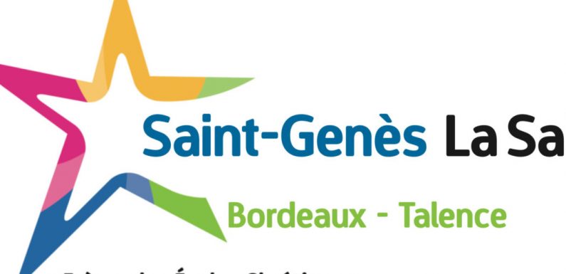 Propagande au sein de l’établissement scolaire Saint-Genès La Salle
