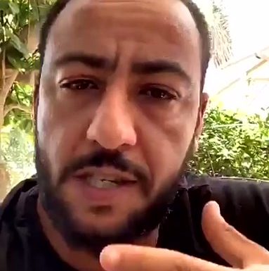 La France, « un pays de fils de pute » selon le rappeur Lacrim qui réagit à la polémique sur le voile islamique