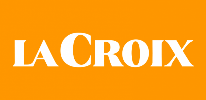 L’intox de La Croix sur Mgr Aupetit