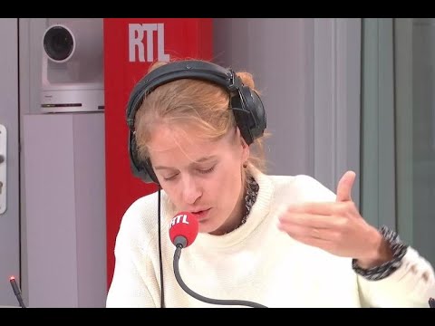 Laïcité : pourquoi Emmanuel Macron ne veut pas d’un discours sur le sujet