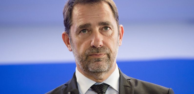 Gilets jaunes, Salpêtrière, préfecture… Ces fois où Castaner a été fragilisé