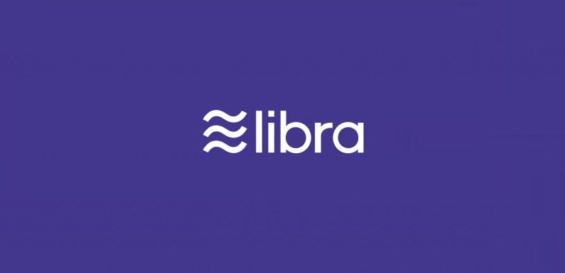 Rien ne va plus pour Libra, la monnaie virtuelle de Facebook : Mastercard, Visa, Stripe et eBay quittent le projet