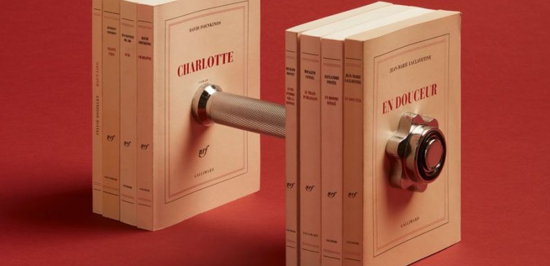 Tuto : Comment se remettre enfin à la lecture ?