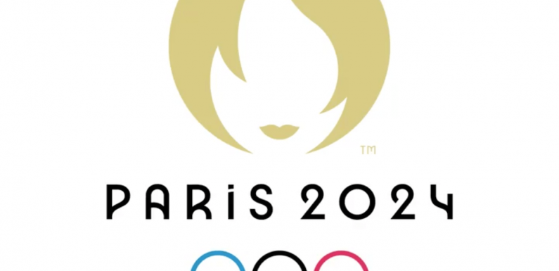 À peine dévoilé, le logo des JO de Paris 2024 est déjà détourné sur les réseaux sociaux