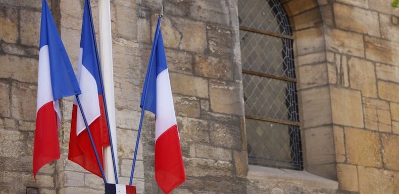 Laïcité : mode d’emploi pour cette gauche qui pense qu’on peut y mettre n’importe quoi
