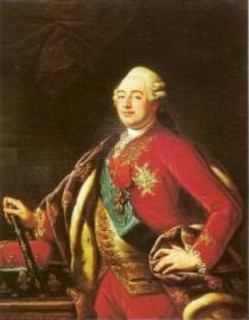 « Il ne faut pas être plus royaliste que le roi. »