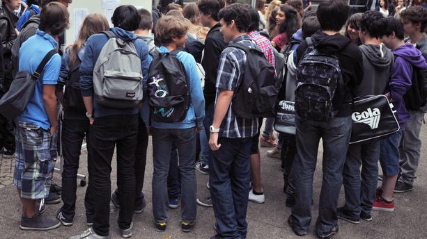 Val d’Oise : troisième agression d’enseignants par un lycéen en quelques jours