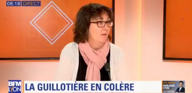 Lyon : « Ici c’est l’Afrique ! Vous n’allez pas faire long feu ». Les habitants dénoncent l’insécurité et les menaces dont ils sont victimes