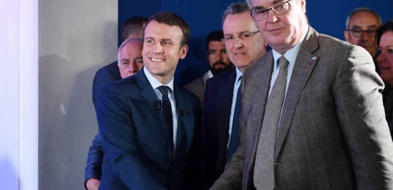 A méditer avant de réformer les retraites : l’espérance de vie en bonne santé stagne