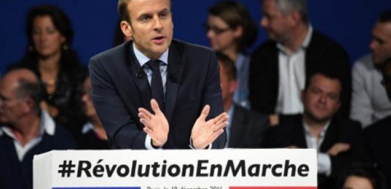 Ces cadres LREM en garde à vue