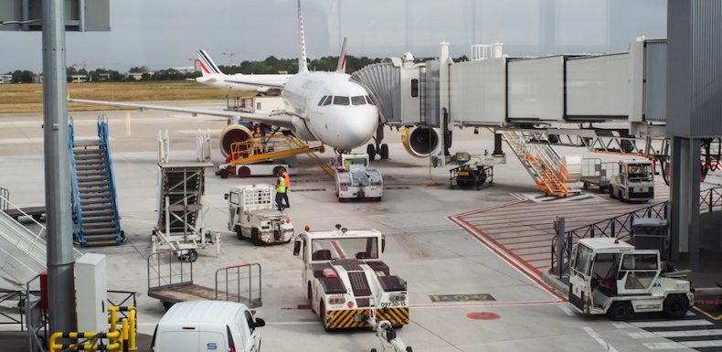 ADP : à Roissy, un mort sur l’autel de la bureaucratie ?