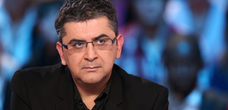 Mohamed Sifaoui : « L’université Paris-1 a cédé à la pression des associations islamistes »