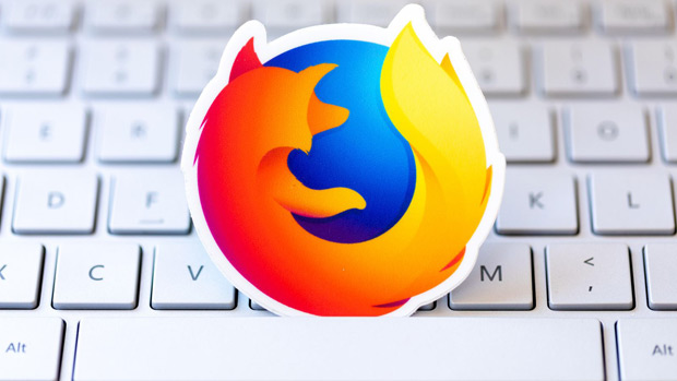 Firefox 70 : Le navigateur vous indiquera quels cookies vous traquent