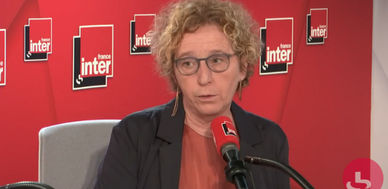 Nouveautés de l’assurance chômage au 1er novembre : les mauvaises nouvelles oubliées par la ministre Pénicaud