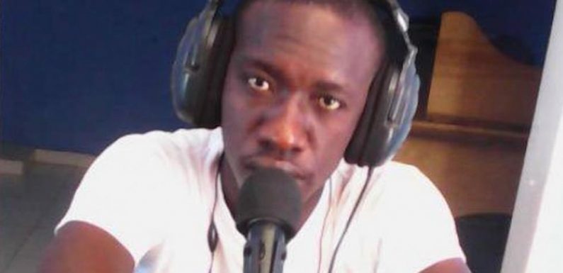 Nouvel assassinat de journaliste en Haïti