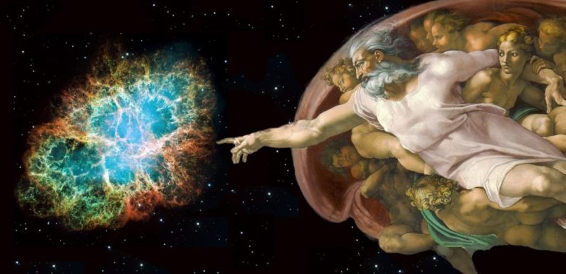 L’Église a toujours favorisé la recherche scientifique
