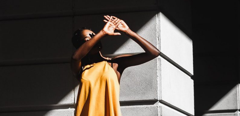 Influenceurs sur Instagram: la bulle commence à éclater