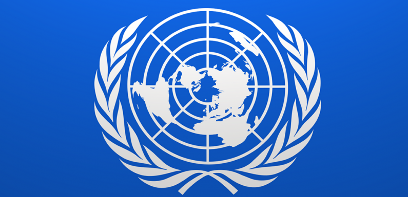 Une alliance pro-vie à l’ONU