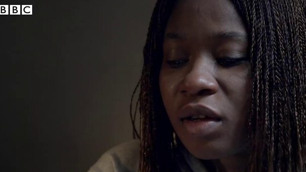 Le Zimbabwe veut établir un code vestimentaire à l&rsquo;université pour lutter contre les abus sexuels