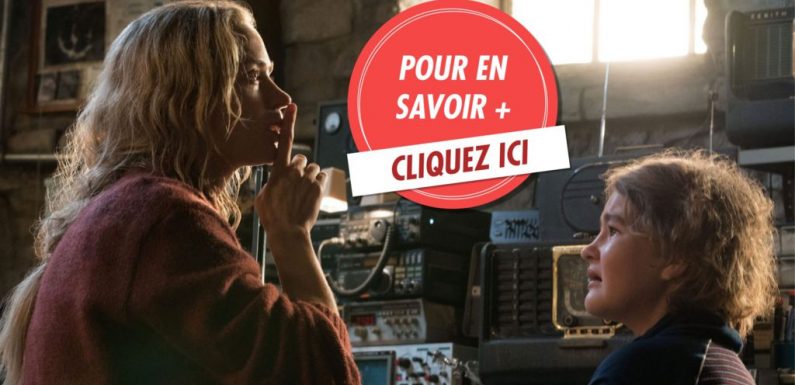 Langue française : 11 expressions incorrectes que vous utilisez peut-être
