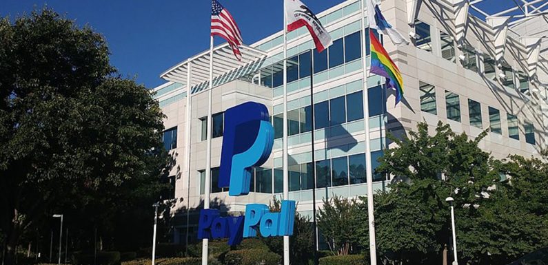 Attention à cette arnaque PayPal qui vous réclame de l’argent par email