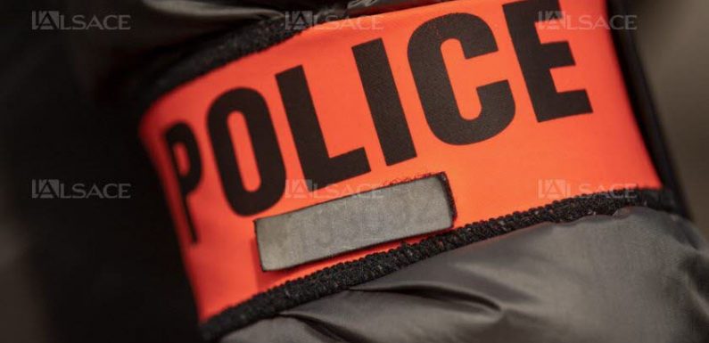 POLICE Radicalisation islamiste : 19 fonctionnaires du ministère de l’Intérieur suivis