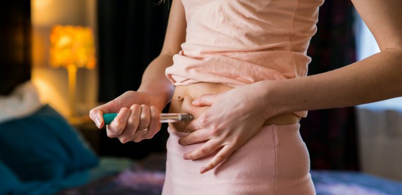 Parlez-moi d’amour : un compte Instagram pour normaliser la PMA