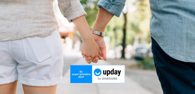 Les Français et l’amour en 15 chiffres surprenants