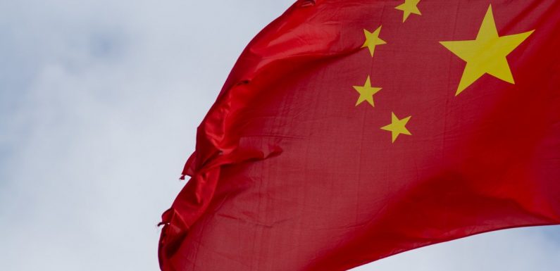 Un accord entre la Chine et la Russie soulève des inquiétudes sur la censure du Net
