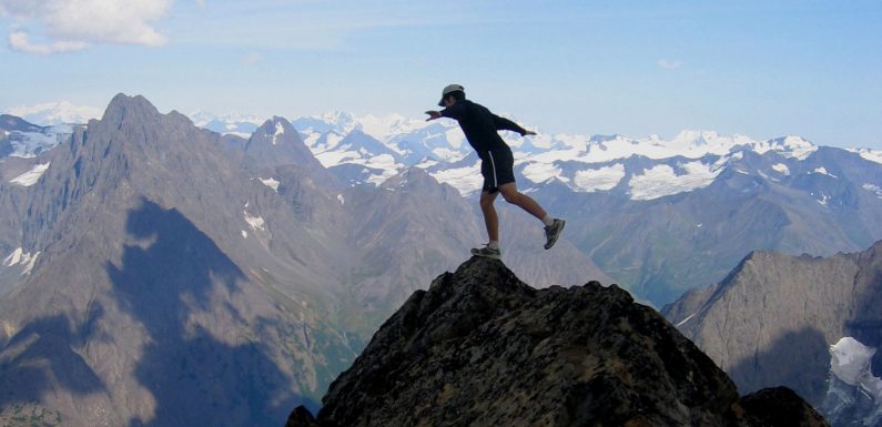 L&rsquo;Europe risque encore un peu plus de basculer dans une crise économique en 2020