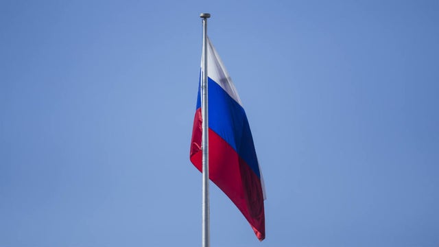 Facebook removes wide-ranging Russian disinformation campaign targeting Africa