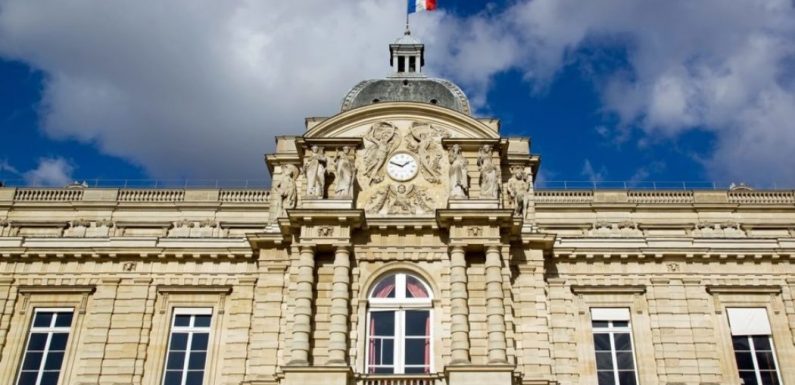 Un fanatique de la GPA à la tête de la commission sénatoriale sur la bioéthique