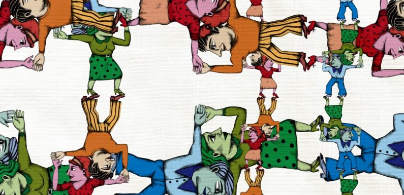 Le sens commun sauvera-t-il le monde ?