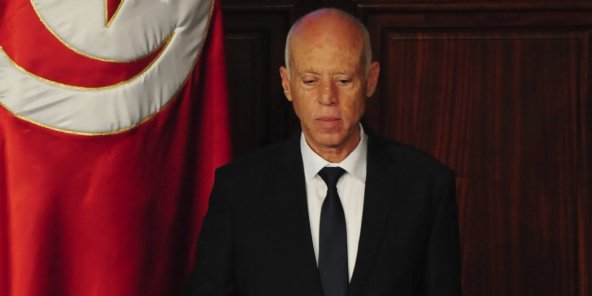 [Édito] Tunisie : pronostic réservé sur les chances de réussite de la présidence Saïed