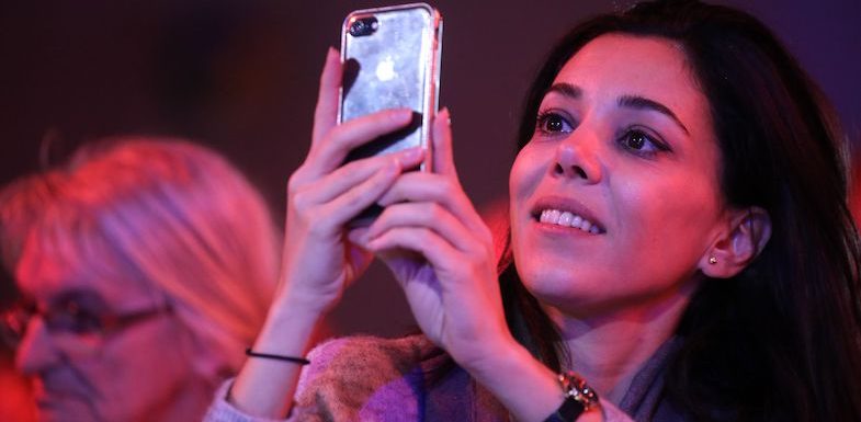 Le documentaire de Sophia Chikirou pour défendre Mélenchon est-il convaincant ?