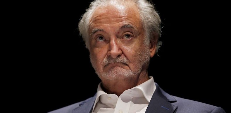 Réponse à Jacques Attali : derrière la diabolisation du souverainisme, la peur de la démocratie