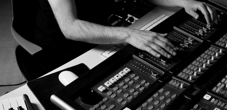 Netflix et ses concurrents exploitent les musiciens, qui ont décidé de se rebeller