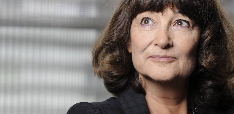 « Non à la censure idéologique ! » L’appel d’universitaires à reprogrammer la conférence de Sylviane Agacinski