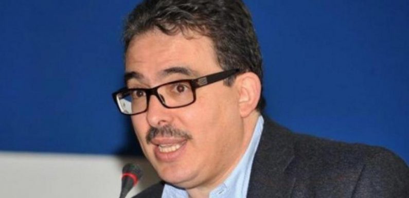 Maroc : RSF dénonce l’acharnement judiciaire contre Taoufik Bouachrine