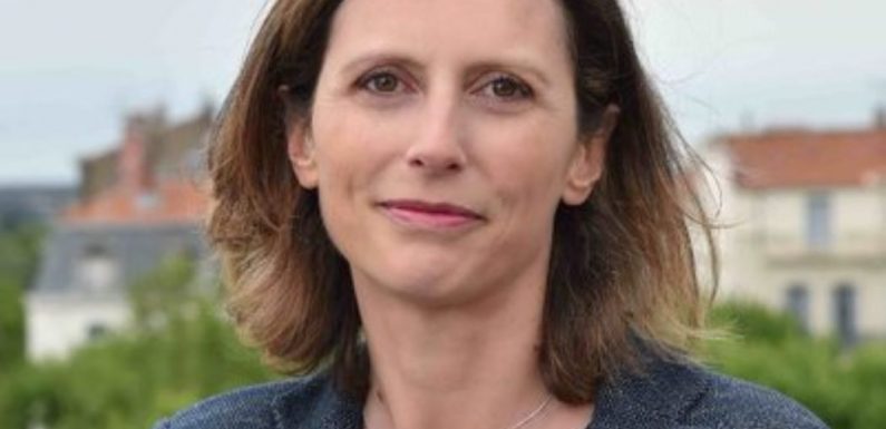 Temps de parole à l’Assemblée : le Conseil constitutionnel se dit incompétent