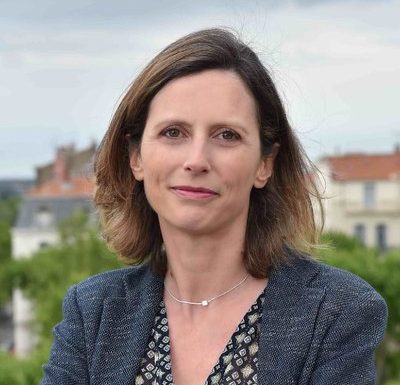 Scandale du temps programmé : Rappel au règlement du député Emmanuelle Ménard
