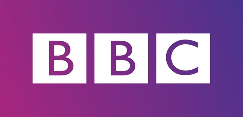 Download an Archive of 16,000 Sound Effects from the BBC: A Fascinating History of the 20th Century in Sound