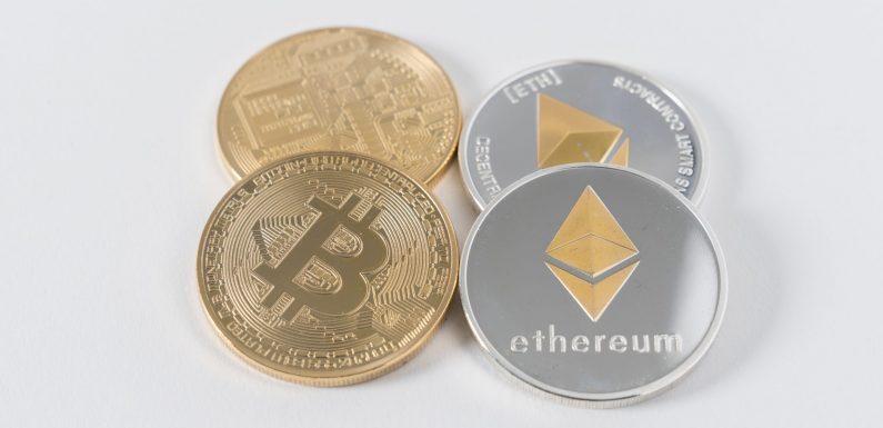 La Blockchain pour sortir la Tunisie de l’économie de rente ?