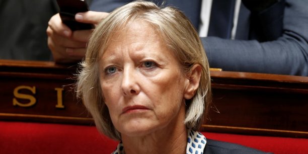 Allocation adulte handicapé : 67.500 allocataires en couple exclus de la revalorisation