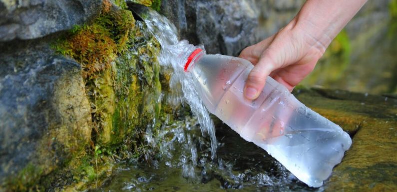 Ces gestes que vous pensiez écologiques ne le sont pas forcément