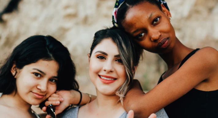 PMA : les femmes ont le droit de choisir