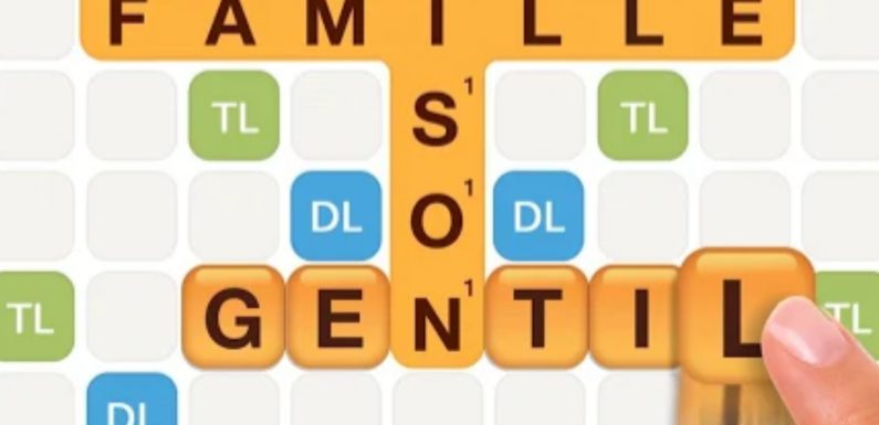 Vous avez joué à Draw Something ou Words with friends ? Changez votre mot de passe.