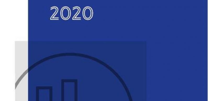 Le projet de loi de finance 2020 contient de nouvelles mesures de culture de mort