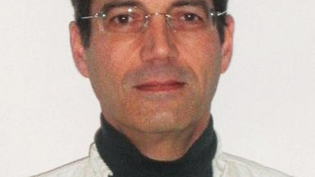 Xavier Dupont de Ligonnès arrêté en Ecosse après 8 ans de cavale